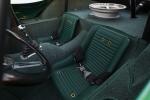 Cheetah Coupe 1963 года